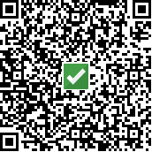 Healthcare Providers Similar to 1922502608 NPI Number | NPI Registry | www.DataLabs.Health