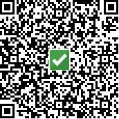 Healthcare Providers Similar to 1922502616 NPI Number | NPI Registry | www.DataLabs.Health