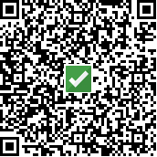 Healthcare Providers Similar to 1922503473 NPI Number | NPI Registry | www.DataLabs.Health