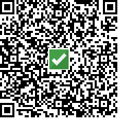 Healthcare Providers Similar to 1922503937 NPI Number | NPI Registry | www.DataLabs.Health