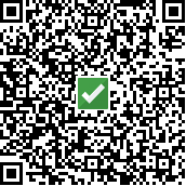 Healthcare Providers Similar to 1922504158 NPI Number | NPI Registry | www.DataLabs.Health