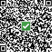 Healthcare Providers Similar to 1922504216 NPI Number | NPI Registry | www.DataLabs.Health