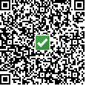 Healthcare Providers Similar to 1922504448 NPI Number | NPI Registry | www.DataLabs.Health