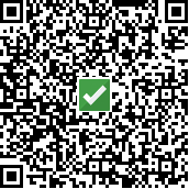 Healthcare Providers Similar to 1922504901 NPI Number | NPI Registry | www.DataLabs.Health