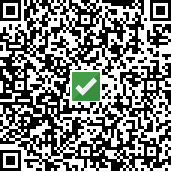 Healthcare Providers Similar to 1922504976 NPI Number | NPI Registry | www.DataLabs.Health