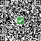 Healthcare Providers Similar to 1922505387 NPI Number | NPI Registry | www.DataLabs.Health