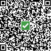 Healthcare Providers Similar to 1922505775 NPI Number | NPI Registry | www.DataLabs.Health