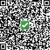 Healthcare Providers Similar to 1922506161 NPI Number | NPI Registry | www.DataLabs.Health