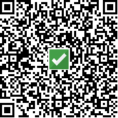 Healthcare Providers Similar to 1922506377 NPI Number | NPI Registry | www.DataLabs.Health