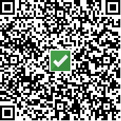 Healthcare Providers Similar to 1922506575 NPI Number | NPI Registry | www.DataLabs.Health