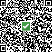 Healthcare Providers Similar to 1922506831 NPI Number | NPI Registry | www.DataLabs.Health