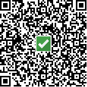 Healthcare Providers Similar to 1922507045 NPI Number | NPI Registry | www.DataLabs.Health