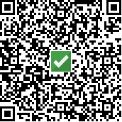 Healthcare Providers Similar to 1922507094 NPI Number | NPI Registry | www.DataLabs.Health