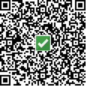 Healthcare Providers Similar to 1922507581 NPI Number | NPI Registry | www.DataLabs.Health