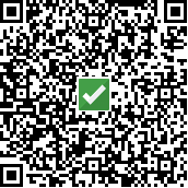 Healthcare Providers Similar to 1922507862 NPI Number | NPI Registry | www.DataLabs.Health