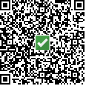 Healthcare Providers Similar to 1922508530 NPI Number | NPI Registry | www.DataLabs.Health