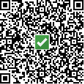 Healthcare Providers Similar to 1922508829 NPI Number | NPI Registry | www.DataLabs.Health