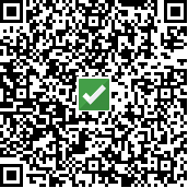 Healthcare Providers Similar to 1922508886 NPI Number | NPI Registry | www.DataLabs.Health