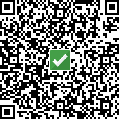 Healthcare Providers Similar to 1922509090 NPI Number | NPI Registry | www.DataLabs.Health