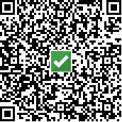 Healthcare Providers Similar to 1922509587 NPI Number | NPI Registry | www.DataLabs.Health