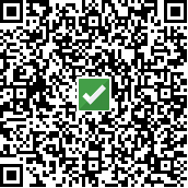 Healthcare Providers Similar to 1922509603 NPI Number | NPI Registry | www.DataLabs.Health