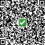 Healthcare Providers Similar to 1922509769 NPI Number | NPI Registry | www.DataLabs.Health