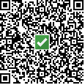 Healthcare Providers Similar to 1922510494 NPI Number | NPI Registry | www.DataLabs.Health