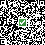 Healthcare Providers Similar to 1922510668 NPI Number | NPI Registry | www.DataLabs.Health