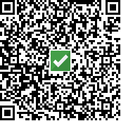 Healthcare Providers Similar to 1922512060 NPI Number | NPI Registry | www.DataLabs.Health