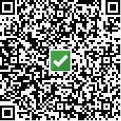 Healthcare Providers Similar to 1922512839 NPI Number | NPI Registry | www.DataLabs.Health