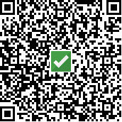 Healthcare Providers Similar to 1922513175 NPI Number | NPI Registry | www.DataLabs.Health