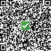 Healthcare Providers Similar to 1922515097 NPI Number | NPI Registry | www.DataLabs.Health