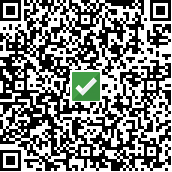 Healthcare Providers Similar to 1922515139 NPI Number | NPI Registry | www.DataLabs.Health