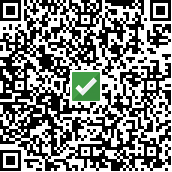 Healthcare Providers Similar to 1922516582 NPI Number | NPI Registry | www.DataLabs.Health