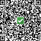 Healthcare Providers Similar to 1922516707 NPI Number | NPI Registry | www.DataLabs.Health