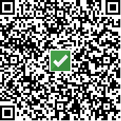 Healthcare Providers Similar to 1922517846 NPI Number | NPI Registry | www.DataLabs.Health