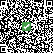 Healthcare Providers Similar to 1922518232 NPI Number | NPI Registry | www.DataLabs.Health