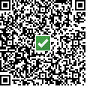 Healthcare Providers Similar to 1922518281 NPI Number | NPI Registry | www.DataLabs.Health