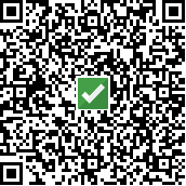 Healthcare Providers Similar to 1922519107 NPI Number | NPI Registry | www.DataLabs.Health