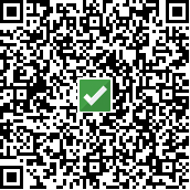 Healthcare Providers Similar to 1922519149 NPI Number | NPI Registry | www.DataLabs.Health