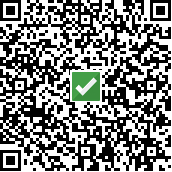 Healthcare Providers Similar to 1922519255 NPI Number | NPI Registry | www.DataLabs.Health