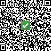 Healthcare Providers Similar to 1922519362 NPI Number | NPI Registry | www.DataLabs.Health