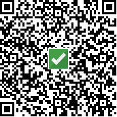 Healthcare Providers Similar to 1922519545 NPI Number | NPI Registry | www.DataLabs.Health