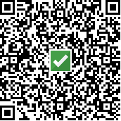 Healthcare Providers Similar to 1922519636 NPI Number | NPI Registry | www.DataLabs.Health