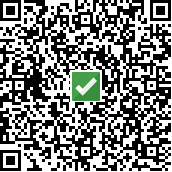 Healthcare Providers Similar to 1922519701 NPI Number | NPI Registry | www.DataLabs.Health