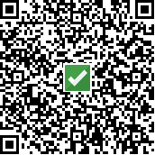 Healthcare Providers Similar to 1922520394 NPI Number | NPI Registry | www.DataLabs.Health