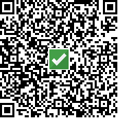 Healthcare Providers Similar to 1922520899 NPI Number | NPI Registry | www.DataLabs.Health