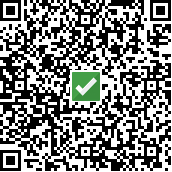 Healthcare Providers Similar to 1922521368 NPI Number | NPI Registry | www.DataLabs.Health