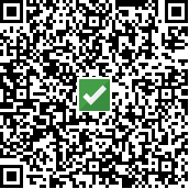 Healthcare Providers Similar to 1922521400 NPI Number | NPI Registry | www.DataLabs.Health