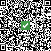 Healthcare Providers Similar to 1922521541 NPI Number | NPI Registry | www.DataLabs.Health